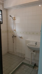 Blk 317 Tampines Street 33 (Tampines), HDB 4 Rooms #180038622